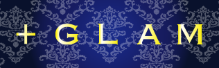 +ＧＬＡＭ
