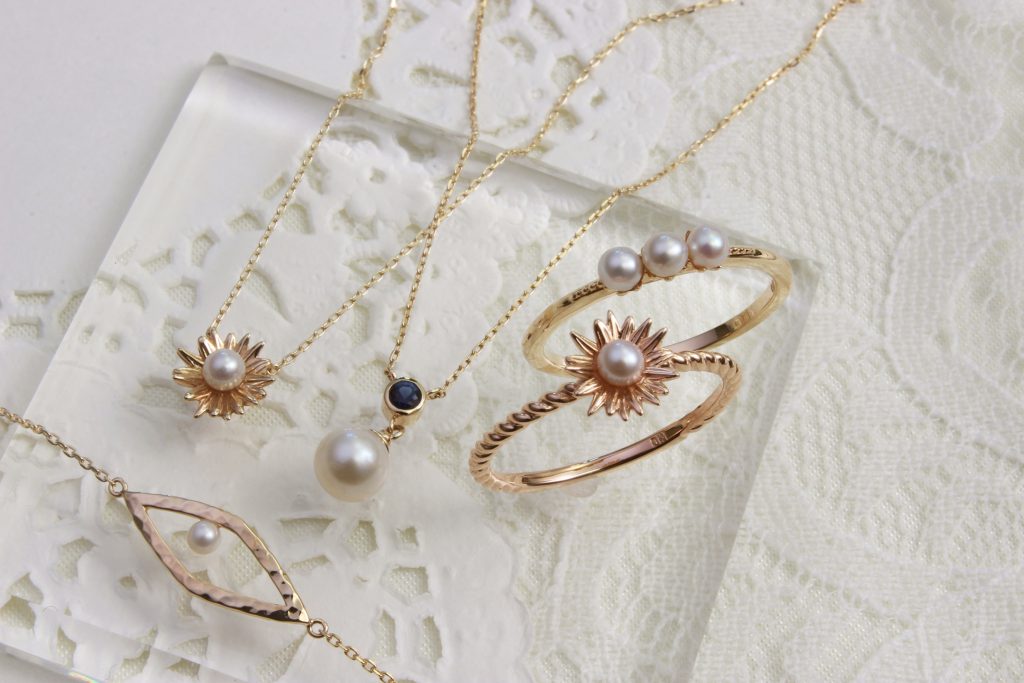 お取引様専用Gallery